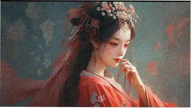 私人定制影院 沉浸式观影体验